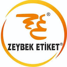 zeybeketiket.com